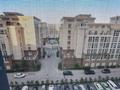 3-бөлмелі пәтер · 70 м² · 6/21 қабат, Туркестан 14 — Орынбор, бағасы: 20 000 ₸ в Астане, Есильский р-н — фото 8