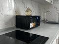 1-комнатная квартира · 42 м² · 10/10 этаж, Базовая 4/7 за 13 000 ₸ в Усть-Каменогорске — фото 11