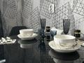 1-комнатная квартира · 42 м² · 10/10 этаж, Базовая 4/7 за 13 000 ₸ в Усть-Каменогорске — фото 12