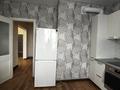 1-комнатная квартира · 42 м² · 10/10 этаж, Базовая 4/7 за 13 000 ₸ в Усть-Каменогорске — фото 14
