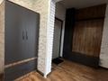 1-комнатная квартира · 42 м² · 10/10 этаж, Базовая 4/7 за 13 000 ₸ в Усть-Каменогорске — фото 15