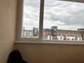 1-комнатная квартира · 42 м² · 10/10 этаж, Базовая 4/7 за 13 000 ₸ в Усть-Каменогорске — фото 16