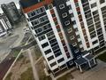 1-комнатная квартира · 42 м² · 10/10 этаж, Базовая 4/7 за 13 000 ₸ в Усть-Каменогорске — фото 17