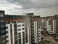 1-комнатная квартира · 42 м² · 10/10 этаж, Базовая 4/7 за 13 000 ₸ в Усть-Каменогорске — фото 18