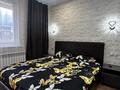 1-комнатная квартира · 42 м² · 10/10 этаж, Базовая 4/7 за 13 000 ₸ в Усть-Каменогорске