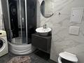 1-комнатная квартира · 42 м² · 10/10 этаж, Базовая 4/7 за 13 000 ₸ в Усть-Каменогорске — фото 9