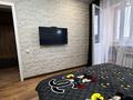 1-комнатная квартира · 42 м² · 10/10 этаж, Базовая 4/7 за 13 000 ₸ в Усть-Каменогорске — фото 2