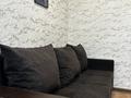 1-комнатная квартира · 42 м² · 10/10 этаж, Базовая 4/7 за 13 000 ₸ в Усть-Каменогорске — фото 4