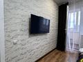 1-комнатная квартира · 42 м² · 10/10 этаж, Базовая 4/7 за 13 000 ₸ в Усть-Каменогорске — фото 6
