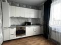 1-комнатная квартира · 42 м² · 10/10 этаж, Базовая 4/7 за 13 000 ₸ в Усть-Каменогорске — фото 10
