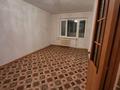 2-комнатная квартира, 45 м², 1/5 этаж, Джандильдинова 94 за 10.5 млн 〒 в Кокшетау