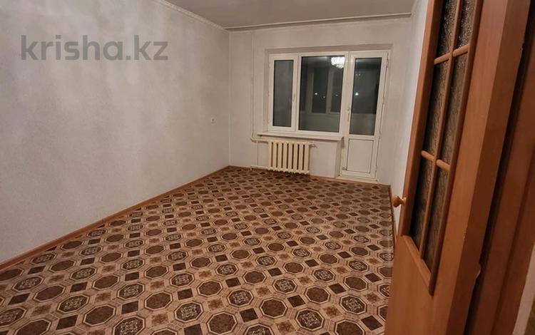 2-комнатная квартира, 45 м², 1/5 этаж, Джандильдинова 94 за 10.5 млн 〒 в Кокшетау — фото 2