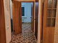2-комнатная квартира, 45 м², 1/5 этаж, Джандильдинова 94 за 10.5 млн 〒 в Кокшетау — фото 12