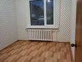 2-комнатная квартира, 45 м², 1/5 этаж, Джандильдинова 94 за 10.5 млн 〒 в Кокшетау — фото 4
