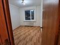 2-комнатная квартира, 45 м², 1/5 этаж, Джандильдинова 94 за 10.5 млн 〒 в Кокшетау — фото 5