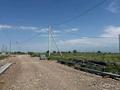 Промбаза · 15 соток, Ельтай 1 за ~ 1.8 млн ₸