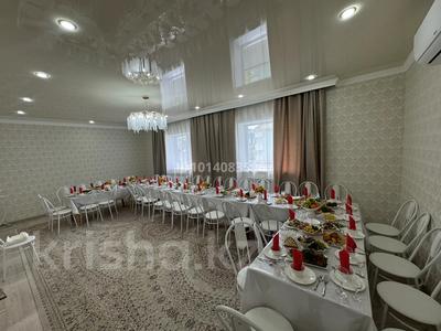 Жеке үй · 4 бөлме · 140 м², Зачаганск пгт ш/а., Бөкен би 8/1 — Бөкен би 8/1, бағасы: 50 000 ₸ в Уральске, мкр. Зачаганск пгт