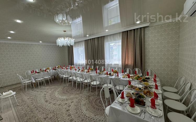 Жеке үй · 4 бөлме · 140 м², Зачаганск пгт ш/а., Бөкен би 8/1 — Бөкен би 8/1, бағасы: 50 000 ₸ в Уральске, мкр. Зачаганск пгт — фото 2