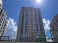 3-бөлмелі пәтер · 89.1 м² · 11/14 қабат, Ахмет Байтурсынов 47/3 — ЖК Birlik, бағасы: 60 млн ₸ в Астане, Сарайшык р-н