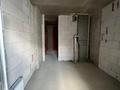 3-бөлмелі пәтер · 89.1 м² · 11/14 қабат, Ахмет Байтурсынов 47/3 — ЖК Birlik, бағасы: 60 млн ₸ в Астане, Сарайшык р-н — фото 10