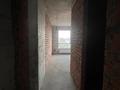 3-бөлмелі пәтер · 89.1 м² · 11/14 қабат, Ахмет Байтурсынов 47/3 — ЖК Birlik, бағасы: 60 млн ₸ в Астане, Сарайшык р-н — фото 13