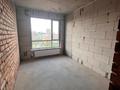 3-бөлмелі пәтер · 89.1 м² · 11/14 қабат, Ахмет Байтурсынов 47/3 — ЖК Birlik, бағасы: 60 млн ₸ в Астане, Сарайшык р-н — фото 14