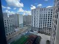 3-бөлмелі пәтер · 89.1 м² · 11/14 қабат, Ахмет Байтурсынов 47/3 — ЖК Birlik, бағасы: 60 млн ₸ в Астане, Сарайшык р-н — фото 16