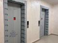 3-бөлмелі пәтер · 89.1 м² · 11/14 қабат, Ахмет Байтурсынов 47/3 — ЖК Birlik, бағасы: 60 млн ₸ в Астане, Сарайшык р-н — фото 2