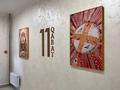 3-бөлмелі пәтер · 89.1 м² · 11/14 қабат, Ахмет Байтурсынов 47/3 — ЖК Birlik, бағасы: 60 млн ₸ в Астане, Сарайшык р-н — фото 3