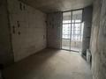 3-бөлмелі пәтер · 89.1 м² · 11/14 қабат, Ахмет Байтурсынов 47/3 — ЖК Birlik, бағасы: 60 млн ₸ в Астане, Сарайшык р-н — фото 8