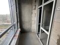 3-бөлмелі пәтер · 89.1 м² · 11/14 қабат, Ахмет Байтурсынов 47/3 — ЖК Birlik, бағасы: 60 млн ₸ в Астане, Сарайшык р-н — фото 9