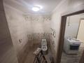 1-комнатная квартира · 25 м² · 1/3 этаж, мкр Рахат, Култобе 12 за 20 млн ₸ в Алматы, Наурызбайский р-н — фото 7