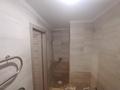 1-комнатная квартира · 25 м² · 1/3 этаж, мкр Рахат, Култобе 12 за 20 млн ₸ в Алматы, Наурызбайский р-н — фото 4