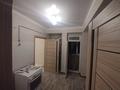 1-комнатная квартира · 25 м² · 1/3 этаж, мкр Рахат, Култобе 12 за 20 млн ₸ в Алматы, Наурызбайский р-н — фото 5