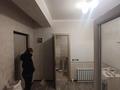 1-комнатная квартира · 25 м² · 1/3 этаж, мкр Рахат, Култобе 12 за 20 млн ₸ в Алматы, Наурызбайский р-н — фото 6
