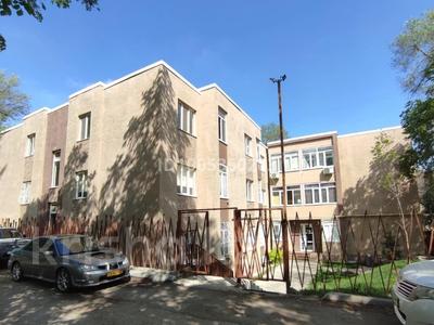 1-комнатная квартира · 25 м² · 1/3 этаж, мкр Рахат, Култобе 12 за 20 млн ₸ в Алматы, Наурызбайский р-н