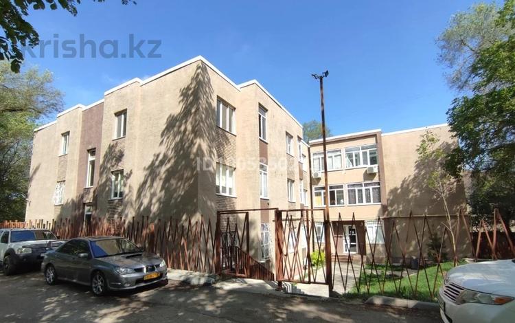 1-комнатная квартира · 25 м² · 1/3 этаж, мкр Рахат, Култобе 12 за 20 млн ₸ в Алматы, Наурызбайский р-н — фото 8