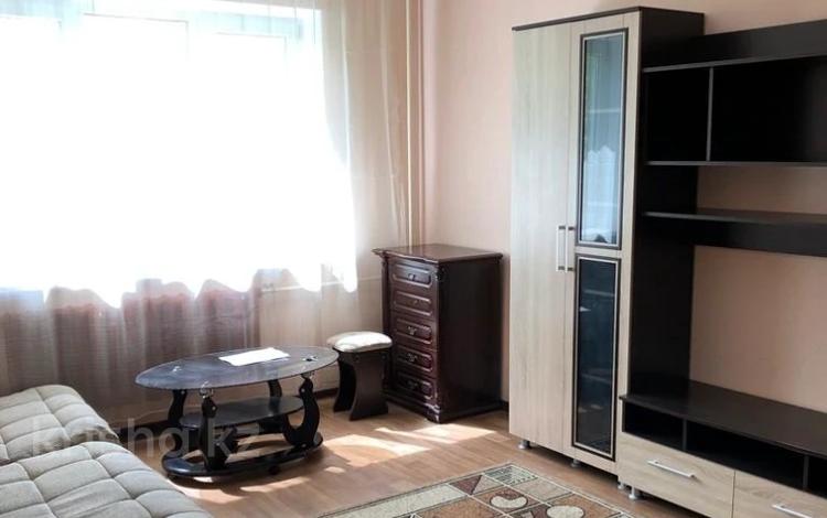 1-комнатная квартира · 32 м² · 3/4 этаж, Наурызбай батыра за 25 млн ₸ в Алматы, Алмалинский р-н — фото 3
