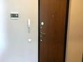 1-комнатная квартира · 32 м² · 3/4 этаж, Наурызбай батыра за 25 млн ₸ в Алматы, Алмалинский р-н — фото 4