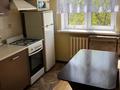 1-комнатная квартира · 32 м² · 3/4 этаж, Наурызбай батыра за 25 млн ₸ в Алматы, Алмалинский р-н — фото 2