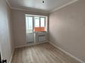 3-комнатная квартира · 73.6 м² · 5/6 этаж, мкр. Алтын орда 348 за 23.5 млн ₸ в Актобе