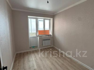 3-комнатная квартира · 73.6 м² · 5/6 этаж, мкр. Алтын орда 348 за 23.5 млн ₸ в Актобе
