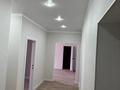3-комнатная квартира · 73.6 м² · 5/6 этаж, мкр. Алтын орда 348 за 23.5 млн ₸ в Актобе — фото 2
