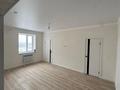 3-комнатная квартира · 73.6 м² · 5/6 этаж, мкр. Алтын орда 348 за 23.5 млн ₸ в Актобе — фото 4