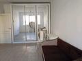 1-комнатная квартира · 45 м² · 3/5 этаж, мкр Саялы за 170 000 ₸ в Алматы, Алатауский р-н