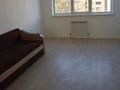 1-комнатная квартира · 45 м² · 3/5 этаж, мкр Саялы за 170 000 ₸ в Алматы, Алатауский р-н — фото 3