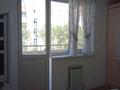 1-комнатная квартира · 45 м² · 3/5 этаж, мкр Саялы за 170 000 ₸ в Алматы, Алатауский р-н — фото 5