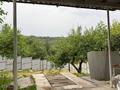 Участок · 12 соток, мкр Аккайын 110/1 — Байконурская за 80 млн ₸ в Алматы, Медеуский р-н — фото 10