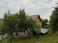 Участок · 12 соток, мкр Аккайын 110/1 — Байконурская за 80 млн ₸ в Алматы, Медеуский р-н — фото 12