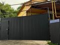 Участок · 12 соток, мкр Аккайын 110/1 — Байконурская за 80 млн ₸ в Алматы, Медеуский р-н — фото 5
